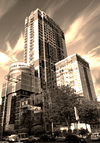 irisHotels hotel in Kiev irisHotels hotel in Kiev