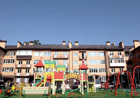 готель irisHotels у Ворзелі готель irisHotels у Ворзелі